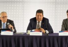 A pesar de los incrementos de impuestos, los ingresos tributarios por cigarros no han aumentado