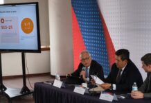 Aumento de impuestos al cigarro no soluciona el problema del consumo: Oxford Economics / Por Diana Domínguez Galván
