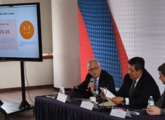 Aumento de impuestos al cigarro no soluciona el problema del consumo: Oxford Economics / Por Diana Domínguez Galván