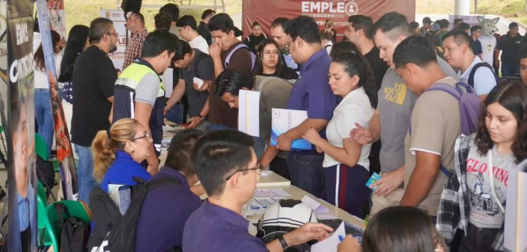 Feria-Xalapa-13-1140x544