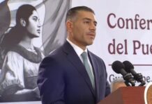 Aquí lo que arrojan las primeras investigaciones sobre coche bomba en Zacatecas / Por Diana Domínguez Galván