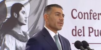 Aquí lo que arrojan las primeras investigaciones sobre coche bomba en Zacatecas / Por Diana Domínguez Galván
