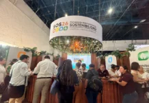 Realizan en Tabasco la Convención Internacional de Sostenibilidad, Energía y Medio Ambiente 2026
