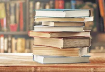 Querétaro, sede de la Séptima Feria Nacional del Libro de Escritoras Mexicanas