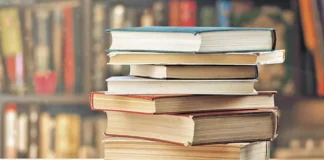 Querétaro, sede de la Séptima Feria Nacional del Libro de Escritoras Mexicanas