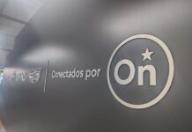 OnStar, descubre lo que hace por tí y por tu vehículo / Por Diana Domínguez Galván