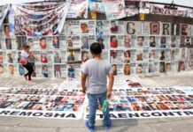 Localizan a dos de cada tres personas desaparecidas en Jalisco entre enero y agosto de 2026