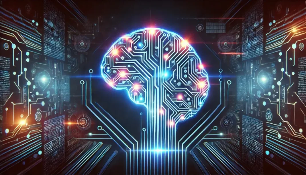 Top-5-el-resumen-mensual-de-la-Inteligencia-Artificial-IA