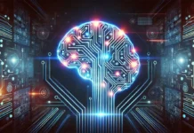 Analiza Gobierno del EdoMex uso de inteligencia artificial, innovación y transformación digital en el servicio público