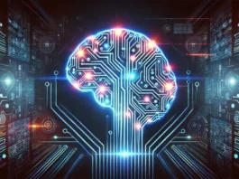 Analiza Gobierno del EdoMex uso de inteligencia artificial, innovación y transformación digital en el servicio público