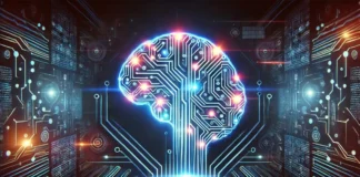 Analiza Gobierno del EdoMex uso de inteligencia artificial, innovación y transformación digital en el servicio público