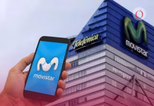 Telefónica: valor en caída libre y drenado / Por Mauricio Flores