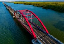 Quintana Roo alcanza en 2026 la mayor inversión pública de su historia reciente