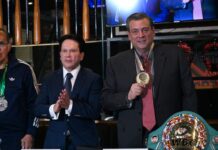 Piden erradicar “las novatadas” en el sector deportivo