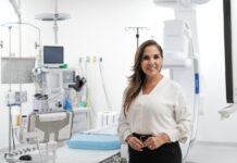 Quintana Roo logra el mayor avance nacional en competitividad al subir 12 lugares
