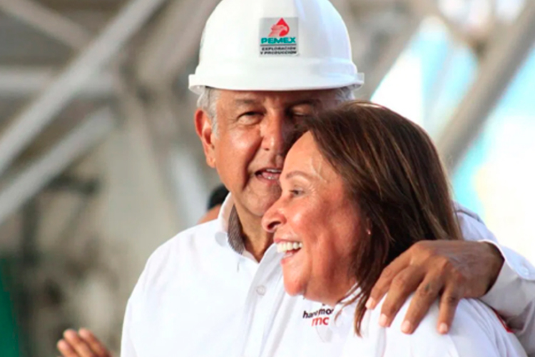 amlo-y-Rocio-Nahle