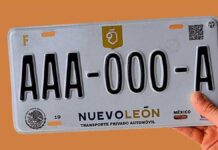 Facilitan regularización de vehículos foráneos con campaña “Ponte Nuevo, Ponte León”