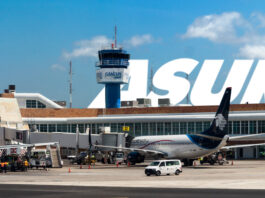 ASUR adquiere participaciòn de Motiva en Aeropuertos de Brasil, Ecuador, Costa Rica y Curacao