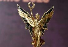 Puebla será sede de la 11.ª edición de los Galardones Ángel del Turismo 2026