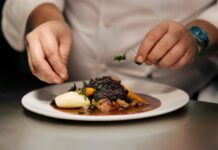 Vallarta recibirá a más de 80 chef nacionales e internacionales en Gastronómica 2026