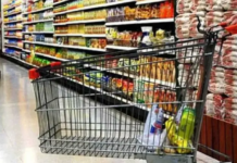 En junio, el consumo reportó la mayor caída para un mes similar desde 2005 / Por Alejandro Durán