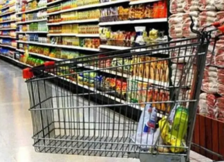 En junio, el consumo reportó la mayor caída para un mes similar desde 2005 / Por Alejandro Durán