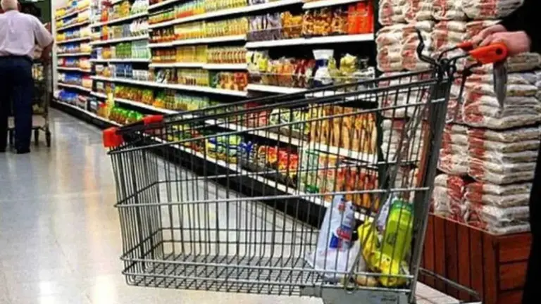 consumo a la baja adas