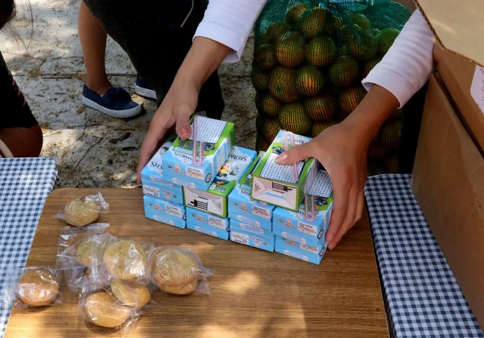 desayunos-escolares-en-hidalgo-cortesia