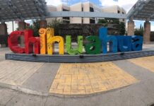 Presentan Atlas Turístico de Chihuahua
