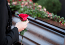 ¿Cuáles son las tres principales causas de muerte de los mexicanos? / Por Alejandro Durán