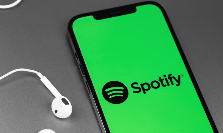historia-de-spotify