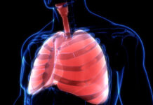 Querétaro se suma a la conmemoración del Día Mundial de la Fibrosis Quística