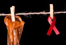 Puebla fortalece coordinación interinstitucional para la prevención y atención del VIH