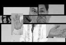 ¿Y a este sujeto, quién le pide cuentas? / Por José Hermilo Amezcua (JHAD)