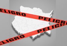 ¿Está podrido Morelos? / Por Jose Hermilo Amezcua Domínguez (JHAD)