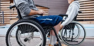 Con unidades especializadas, Sonora amplía atención y movilidad para personas con discapacidad