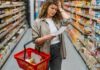 Percepción de los consumidores mexicanos, en la mayor racha negativa en 16 años / Por Alejandro Durán