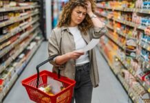 Percepción de los consumidores mexicanos, en la mayor racha negativa en 16 años / Por Alejandro Durán