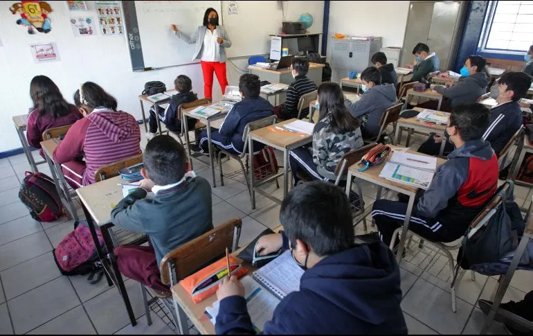 regreso_a_clases_total_secu_crop1637087967688.jpg_1970638775