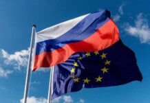 UE responderá a Rusia tras ataque con drones; Alemania investiga nuevos casos de Sabotaje