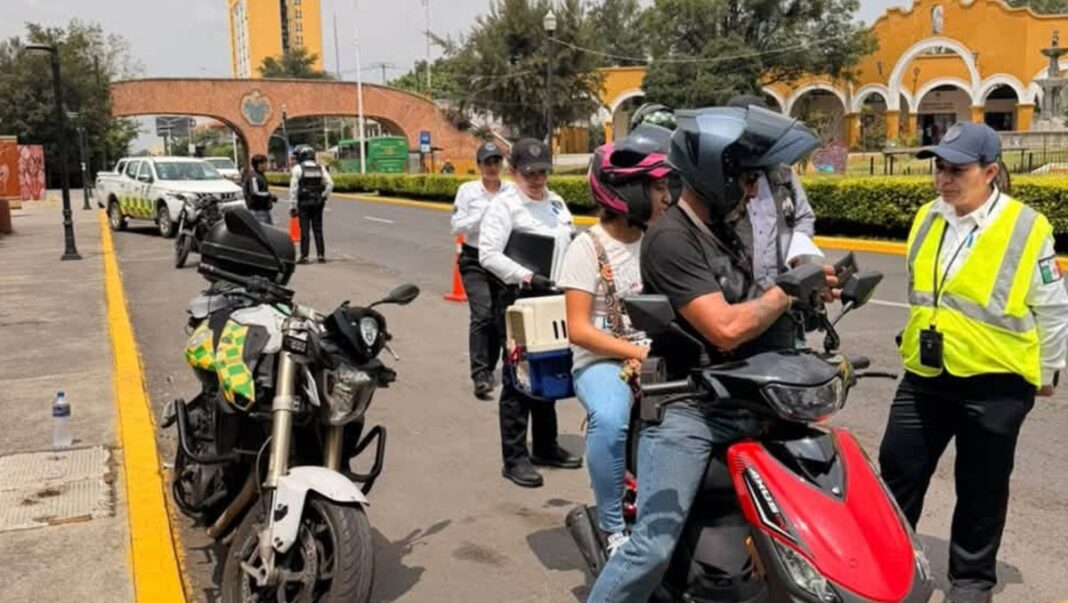 setran-invita-ciudadania-arriesgarse-tomando