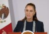 Prohibe gobierno uso de celulares en primarias y secundarias / Por Diana Domínguez Galván