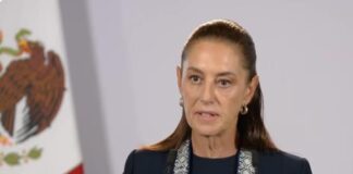 Prohibe gobierno uso de celulares en primarias y secundarias / Por Diana Domínguez Galván