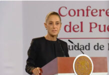 LEGO seleccionó a México para invertir 400mdd / Por Diana Domínguez Galván
