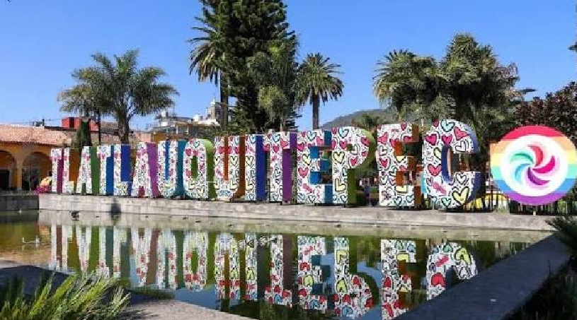 tlatlauquitepec asdasad