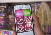 Emite EdoMéx medidas para el uso seguro de pirotecnia en fiestas patrias