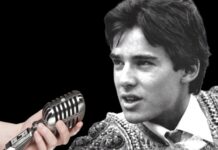 Valente Arellano: Una vida acelerada / Por José Hermilo Amezcua Domínguez