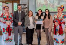 Yucatán refuerza promoción turística en cuatro mercados estratégicos del país
