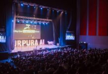 Yucatán cerrará 2026 con agenda llena en el sector de turismo de congresos y convenciones