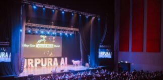 Yucatán cerrará 2026 con agenda llena en el sector de turismo de congresos y convenciones